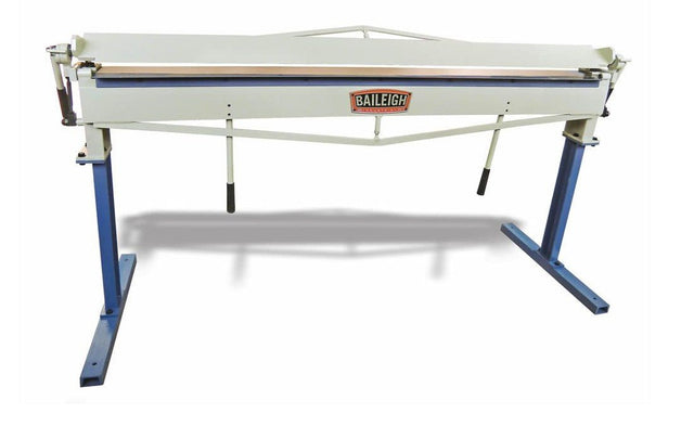 Baileigh Industrial HBR - 7222 Hand Brake