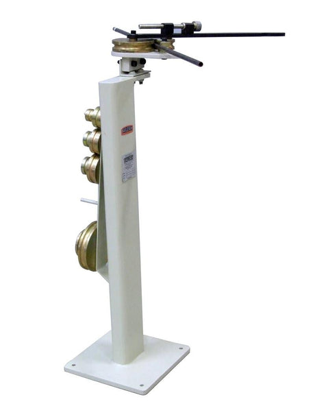 Baileigh Industrial RDB - 10 Hand Bender