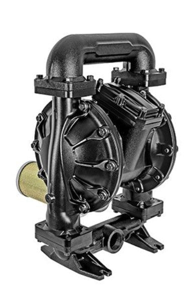 Balcrank 1120 - 041 AODD TraditionalFlo TF170 Universal Pump