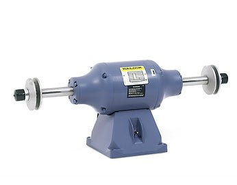Baldor 409B 10" Buffer 1.5HP, 3PH, 208 - 230/460V