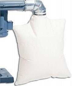 Baldor ARB - 1 Dust Collector Bag