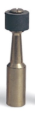 Baldor R6 Right Hand Brass Arbor Band