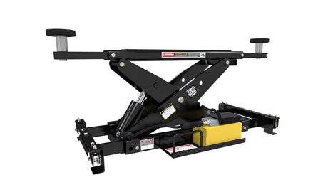 Bendpak RJ6W 6,000 lb Rolling Bridge Jack