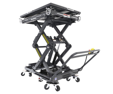 BendPak EVS3000 EV 3,000 lb Capacity Battery Lift