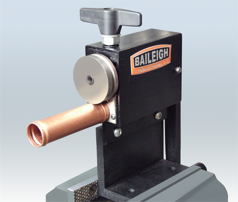 Baileigh Industrial BF-035 Bead Former