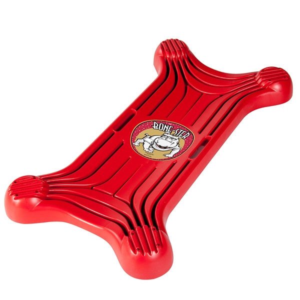 Bonester 4031 Automotive Creeper