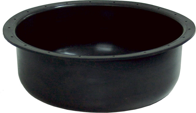 Branick 041 - 076 Replacement Diaphragm for G300