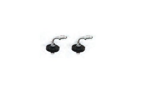 Branick 47G Chrysler Brake Bleeder Adapter