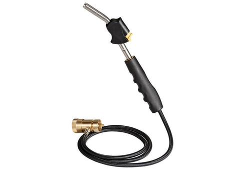 CPS BRHT5 Pro - Set Auto - Ignite Hand Torch Kit