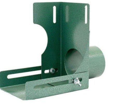 Burr King DS9 - 2 Dust Collector Scoop