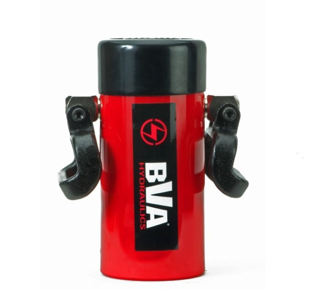 BVA H5510 55 Tons 10" Stroke Single Acting Cylinder