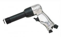 Chicago Pneumatic 714 Zip Gun Air Hammer | Mile-X Equipment