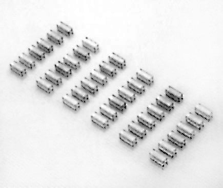 Coats 107424 Protector Set