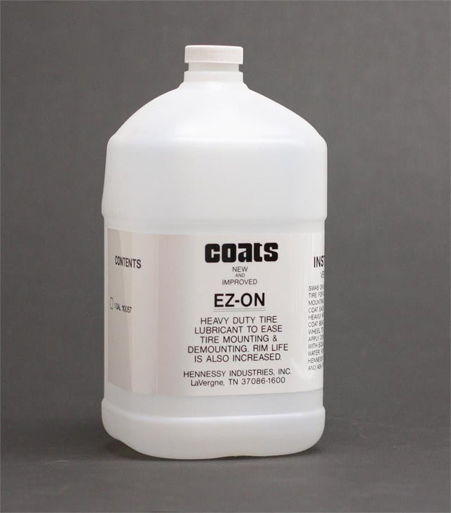 Coats 110057 1 Gallon EZ - ON Lubrication