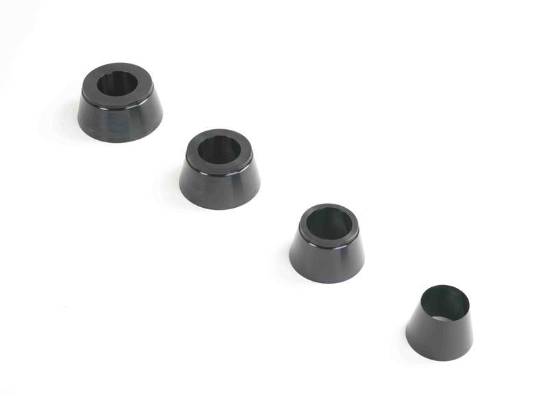 Coats 113795 In Between Cone, 40MM, (1.62" - 3.45")