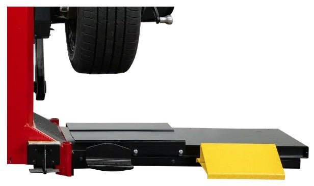 Coats 525 Auto Down Wheel Lift