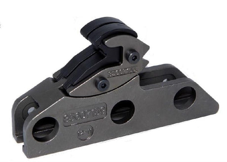 Coats 85607787 Grip Max Plus 3 - Position Adjustable Clamps