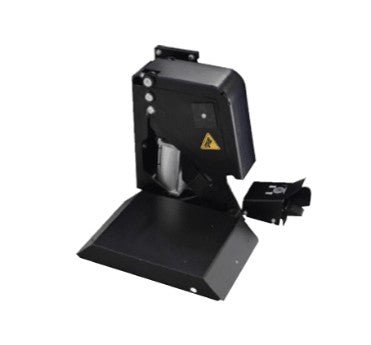 Coats Wheel Lift for 9028E