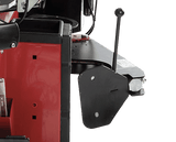 Coats 9028E Rim Clamp Tire Changer