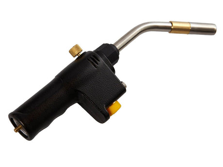 CPS BRHT1 Pro - Set Auto - Ignite Hand Torch