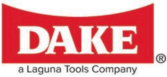 Dake 716888 3/4" G (OD 1.059") Die Set for BM - 70A Tube Bender
