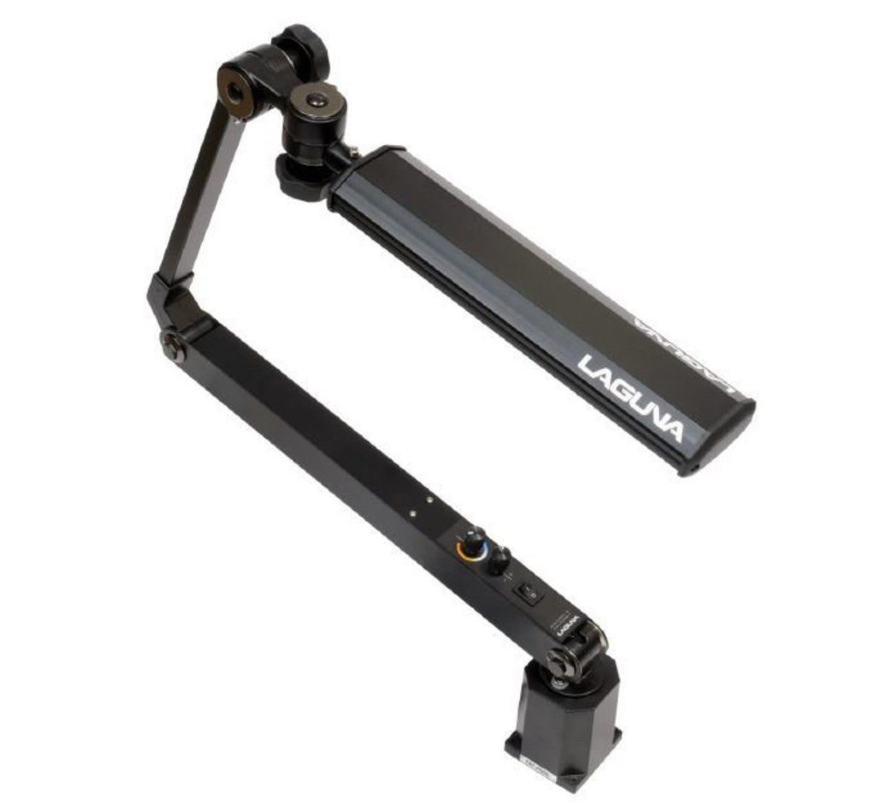 Dake ALEDLATHE LED Bar Light