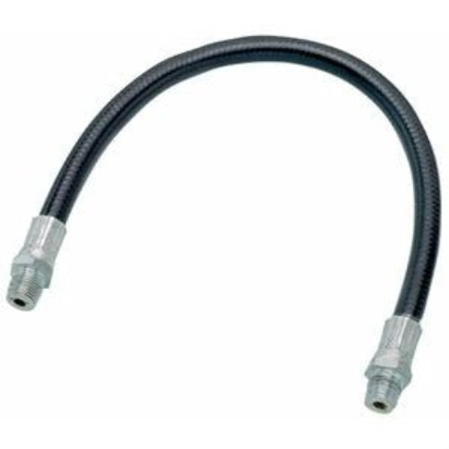Kiene DT - 4001 Flexible Connector Hose, 30" long