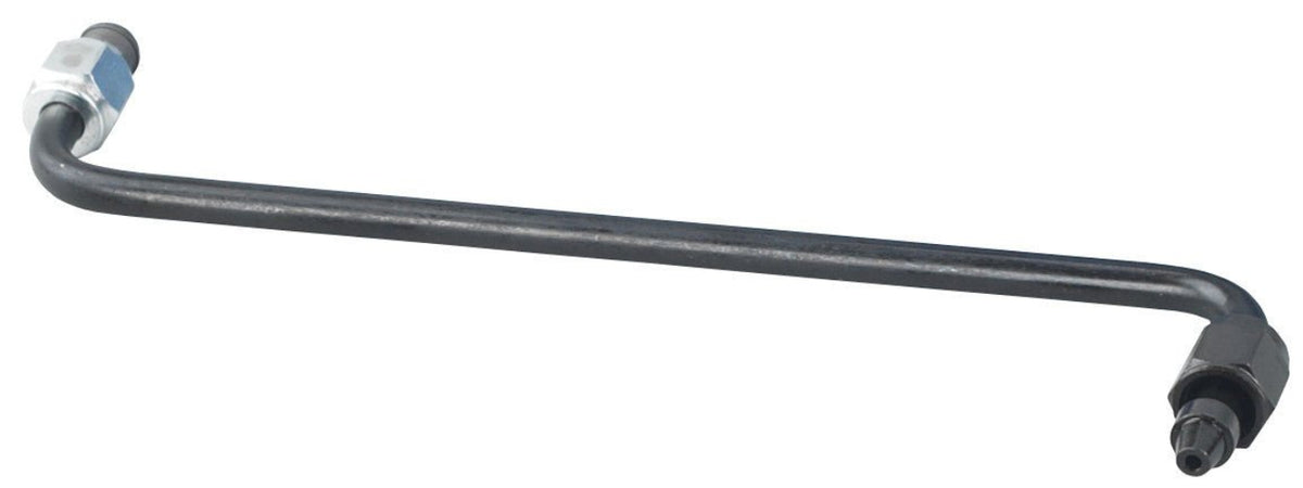 Kiene DT - 4138 Rigid Connector