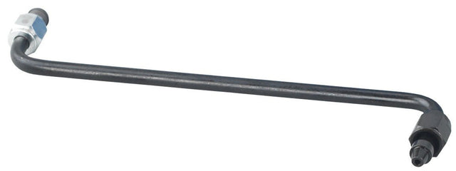 Kiene DT - 4224 Rigid Connector