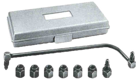 Kiene DT - 6022 Connector Set