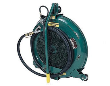 Emerson ATF - 16A Antifreeze Caddy | MADE IN THE USA