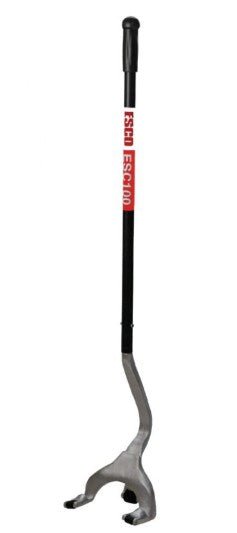 ESCO ESC100 Truck Tire Demounting Tool