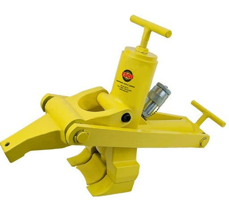 ESCO 10101 "Combi" Bead Breaker