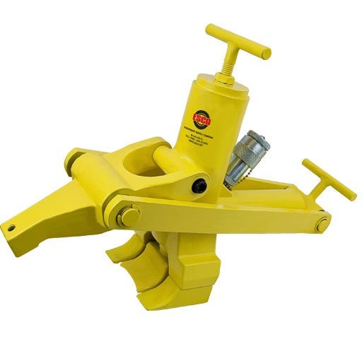 ESCO 10101 "Combi" Bead Breaker