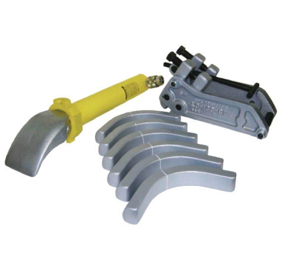 ESCO 10104 Giant Tire Bead Breaker Head | 10" Stroke