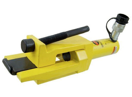 ESCO 10105 Giant Tire Bead Breaker | 10 Ton, 2" Stroke
