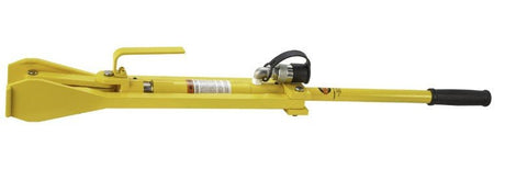 Esco 10165 ESC300 Dual Wheel Farm Tractor Tire Bead Breaker