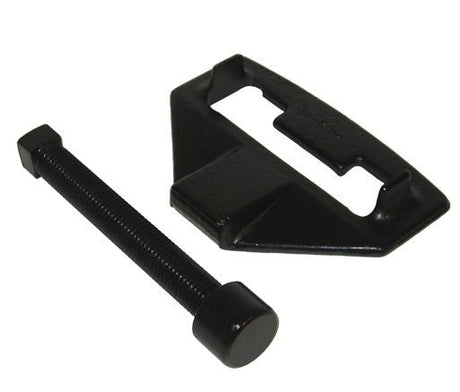 ESCO 10607 Caterpillar Shur - Lok Rim Kit