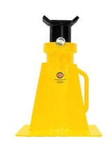 ESCO 10805 25 Ton Pin Style Jack Stand | 26.75"