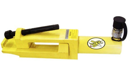ESCO 10896 Yellow Jackit Giant Tire/Earthmover Bead Breaker