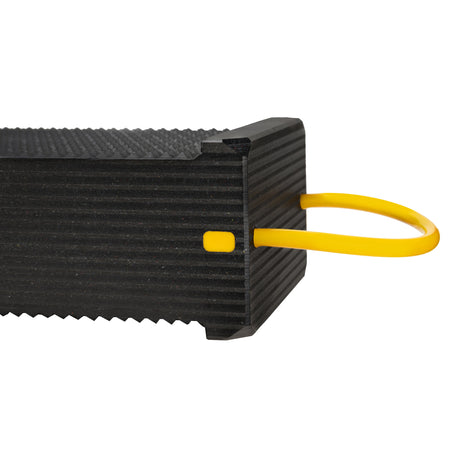 Esco 12533 8 pc Criblok Composite Cribbing System Kit