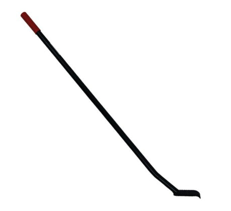 ESCO 20403 35" Heavy Duty Mounting Bar