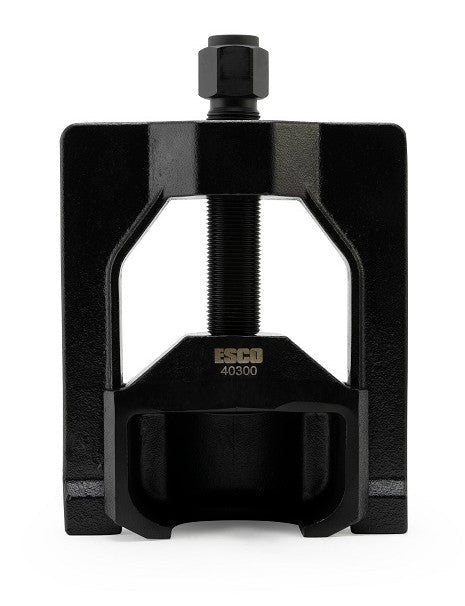 ESCO 40300 Heavy Duty U - Joint Puller