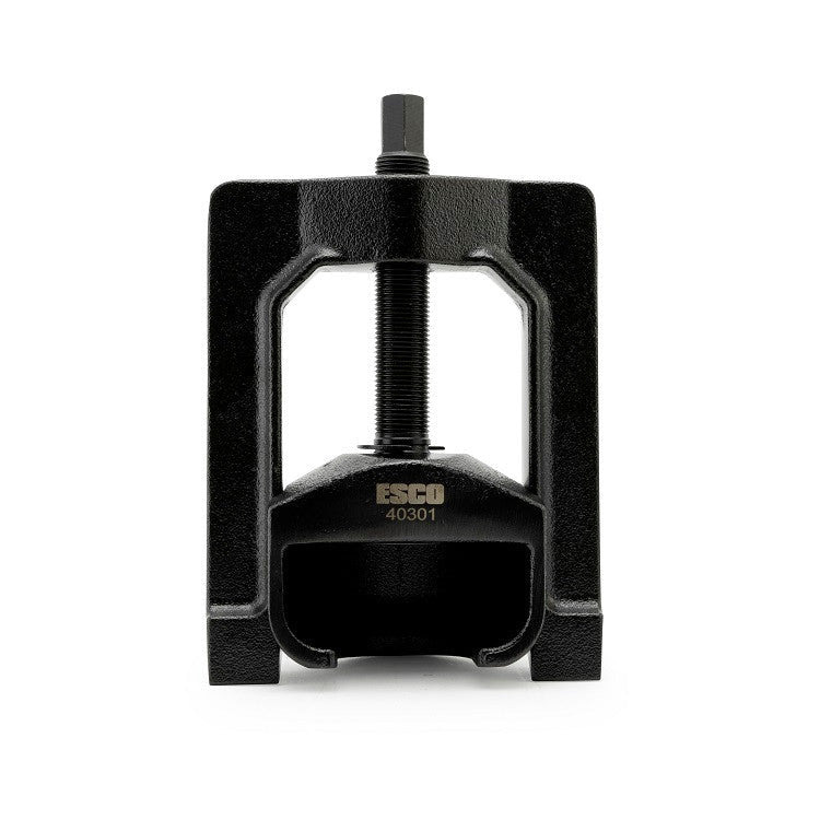 ESCO 40301 Medium Duty U - Joint Puller