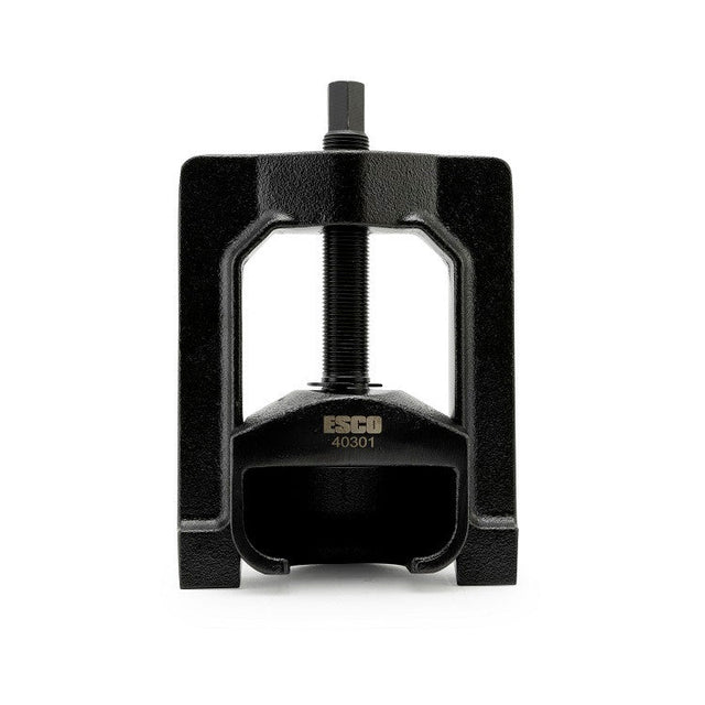 ESCO 40301 Medium Duty U - Joint Puller