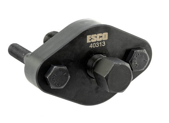 ESCO 40313 Bearing Cup Installer | Bolt Retained