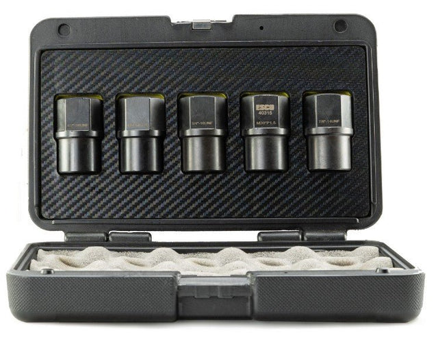 ESCO 40315 Heavy Duty Tie Rod End Remover - Commercial Set