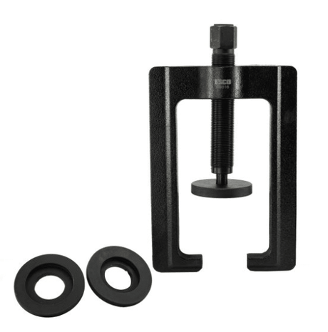 ESCO 40316 Heavy - Duty Bearing Cup Installer