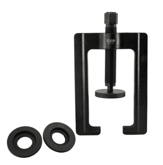 ESCO 40316 Heavy - Duty Bearing Cup Installer