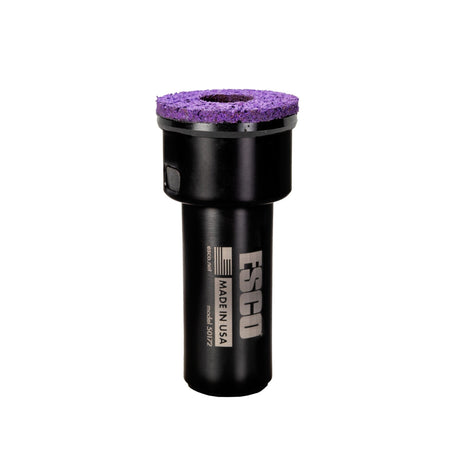 ESCO 50172 HD STUDKLEEN Stud/Hub Cleaner